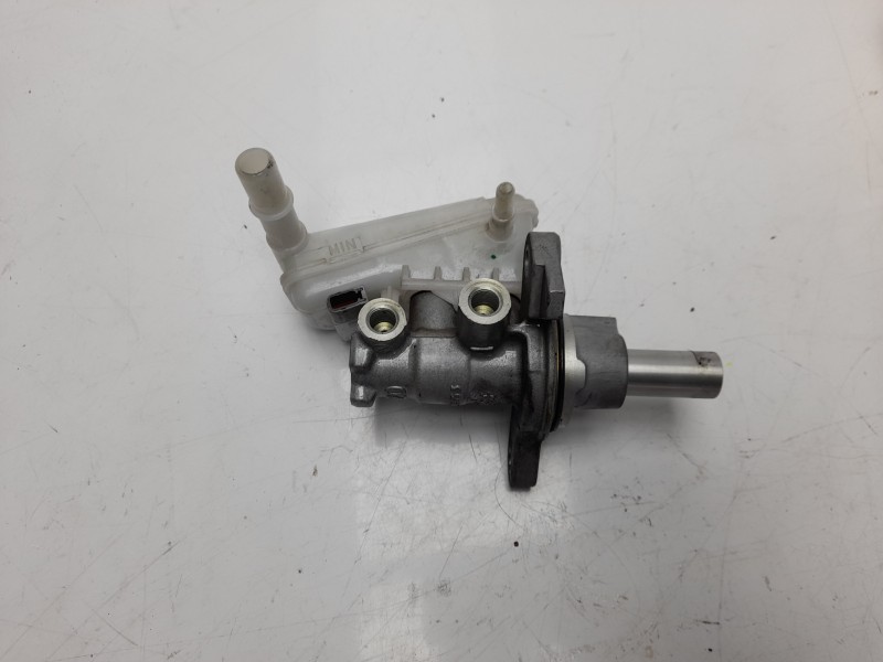 Recambio de bomba freno para ford tourneo courier (c4a) titanium referencia OEM IAM 0204054029  