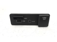 MODULO ELECTRONICO FK7219C166BD FK7219C166BD 160610B0073X