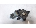 MOTOR ELEVALUNAS TRASERO DERECHO 83460D7000 