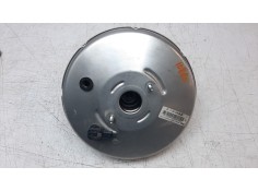 Recambio de servofreno para mercedes-benz clase a (bm 177) 1.5 cdi cat referencia OEM IAM A2474300000 265005376  2