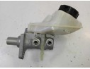 BOMBA FRENO 03350885571 