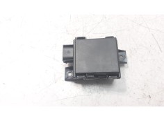 Recambio de modulo electronico para mercedes-benz clase cl (w215) coupe 5.0 v8 24v cat referencia OEM IAM A2158600505   2