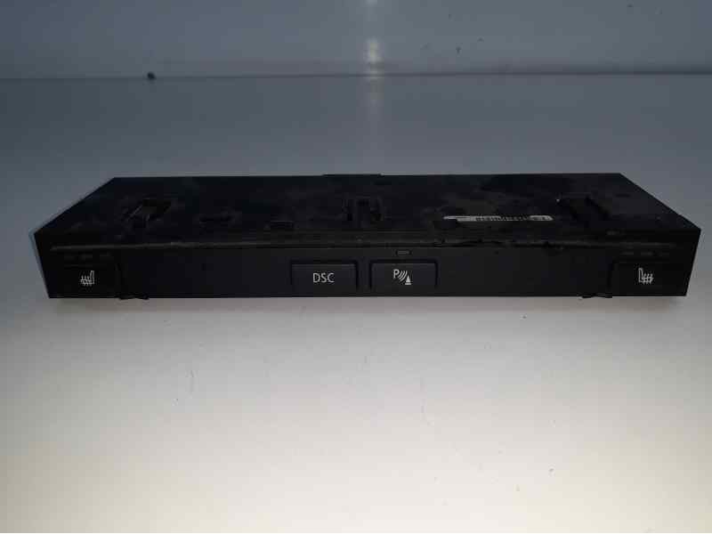 Recambio de modulo electronico para bmw serie 5 berlina (e60) 530d referencia OEM IAM 6944965 13580063 