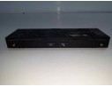 MODULO ELECTRONICO 6944965 6944965 13580063