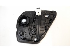 Recambio de elevalunas trasero izquierdo para kia xceed 1.0 tgdi cat referencia OEM IAM 83470J7310   2