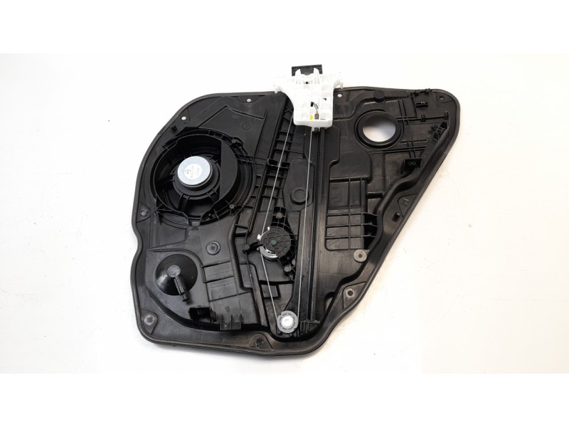 Recambio de elevalunas trasero izquierdo para kia xceed 1.0 tgdi cat referencia OEM IAM 83470J7310  