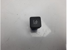 INTERRUPTOR 9812754477 