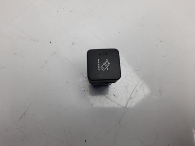 Recambio de interruptor para citroen c3 elle referencia OEM IAM 9812754477  