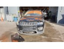 JEEP COMPASS II