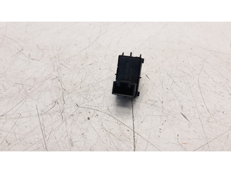 Recambio de interruptor para volkswagen passat lim. (3g2) 1.8 tsi referencia OEM IAM 3G0959831  