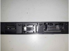 Recambio de modulo electronico para bmw serie 5 berlina (e60) 530d referencia OEM IAM 6944965 13580063  2