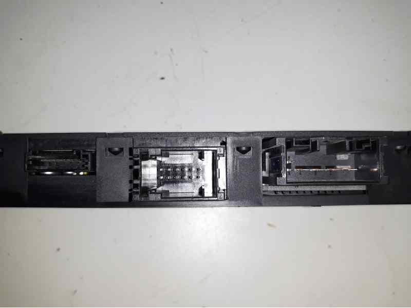 Recambio de modulo electronico para bmw serie 5 berlina (e60) 530d referencia OEM IAM 6944965 13580063 