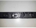MODULO ELECTRONICO 6944965 6944965 13580063