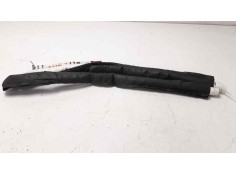 Recambio de airbag cortina delantero izquierdo para renault scenic iii grand dynamique referencia OEM IAM 985P10013R  