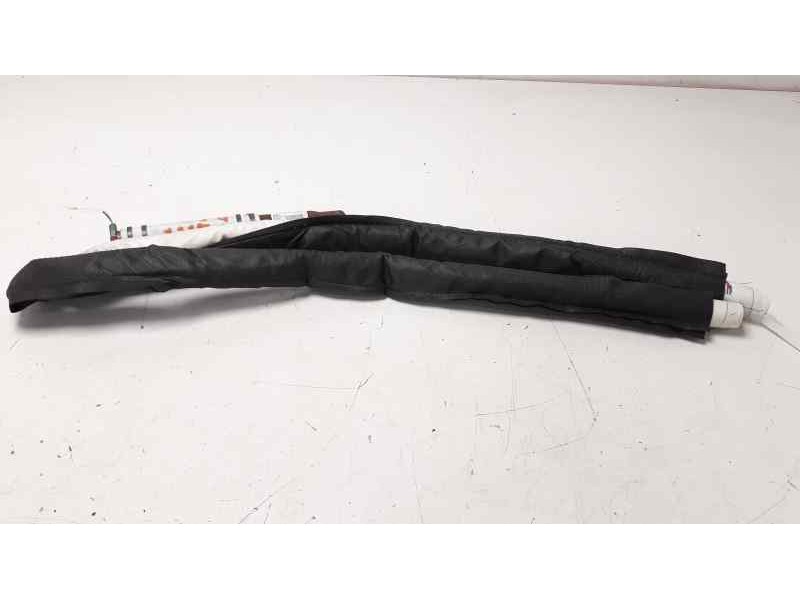 Recambio de airbag cortina delantero izquierdo para renault scenic iii grand dynamique referencia OEM IAM 985P10013R  