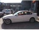 BMW SERIE 3 LIM. (F30)