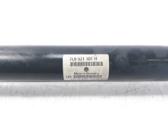 Recambio de transmision central para audi q7 (4l) 3.0 v6 24v tdi referencia OEM IAM 7L6521101H   2