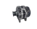 ALTERNADOR 04L903017 ALF011551 