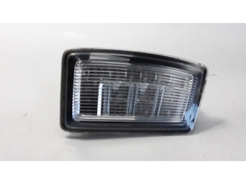 Recambio de luz interior para audi a1 (8xk) 1.6 tdi referencia OEM IAM 8X0945095  