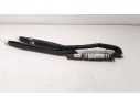 AIRBAG CORTINA DELANTERO IZQUIERDO 985P10013R 985P10013R 
