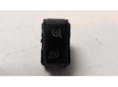 INTERRUPTOR 255502964R 255502964R 