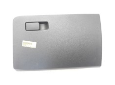 GUANTERA 84510J7000WK 