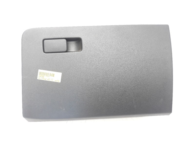 Recambio de guantera para kia xceed 1.0 tgdi cat referencia OEM IAM 84510J7000WK  