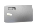 GUANTERA 84510J7000WK 84510J7000WK 