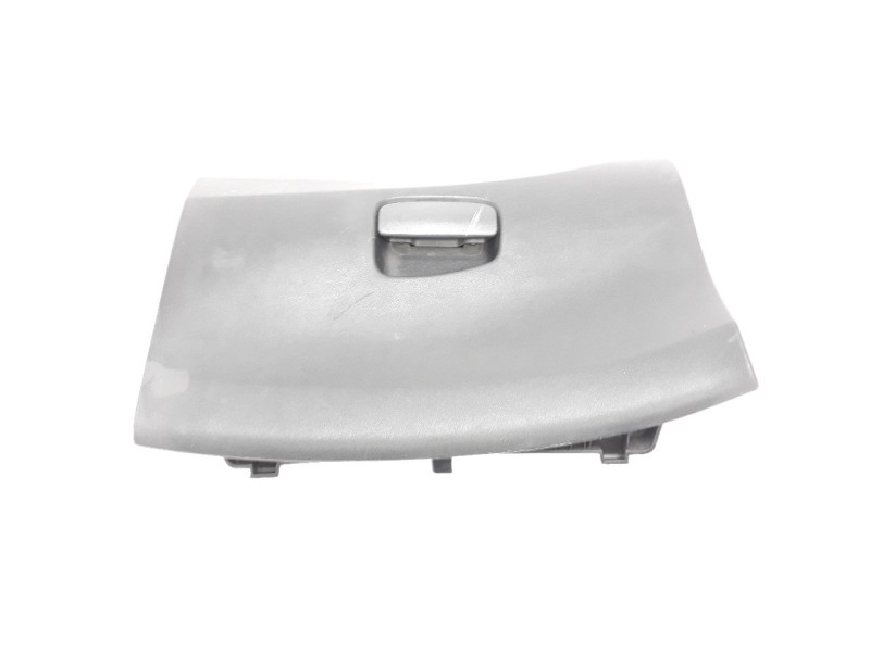 Recambio de guantera para citroen c3 collection referencia OEM IAM   