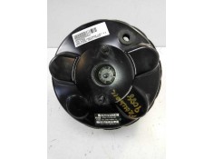 SERVOFRENO 6G912B195ND 03775793014 