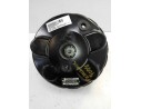 SERVOFRENO 6G912B195ND 6G912B195ND 03775793014