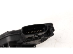 Recambio de cerradura puerta delantera izquierda para land rover discovery sport 2.0 td4 cat referencia OEM IAM FK72203A29AE   2