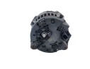 ALTERNADOR 04L903017 ALF011551 