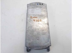 MODULO ELECTRONICO 8411694873001 