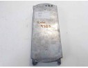 MODULO ELECTRONICO 8411694873001 8411694873001 