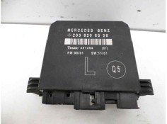 MODULO CONFORT 2038206526 351369 