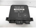 MODULO CONFORT 2038206526 2038206526 351369