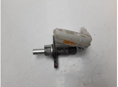 Recambio de bomba freno para ford tourneo courier (c4a) titanium referencia OEM IAM 0204054029   2