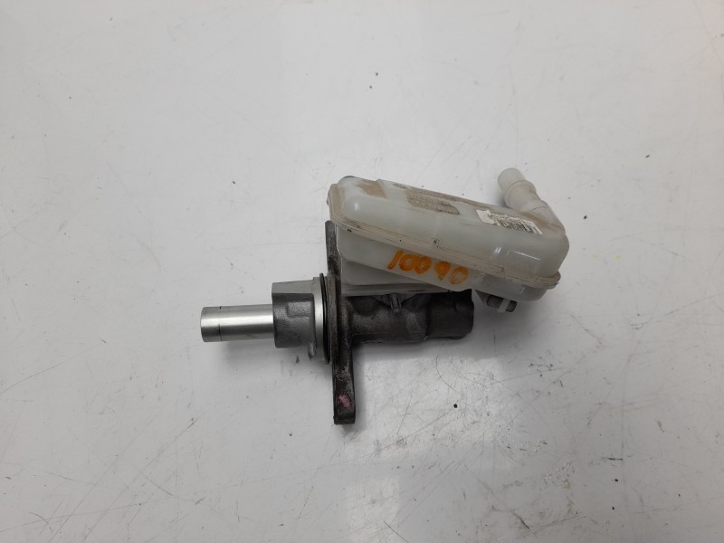 Recambio de bomba freno para ford tourneo courier (c4a) titanium referencia OEM IAM 0204054029  