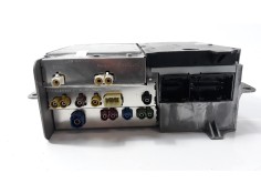 Recambio de sistema navegacion gps para mercedes-benz clase a (bm 177) 1.5 cdi cat referencia OEM IAM A1679003210   2