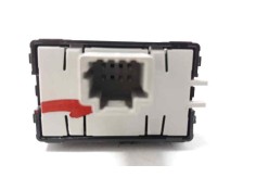 Recambio de interruptor para renault captur zen referencia OEM IAM 255502964R   2