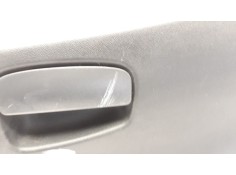 Recambio de guantera para citroen c3 collection referencia OEM IAM    2
