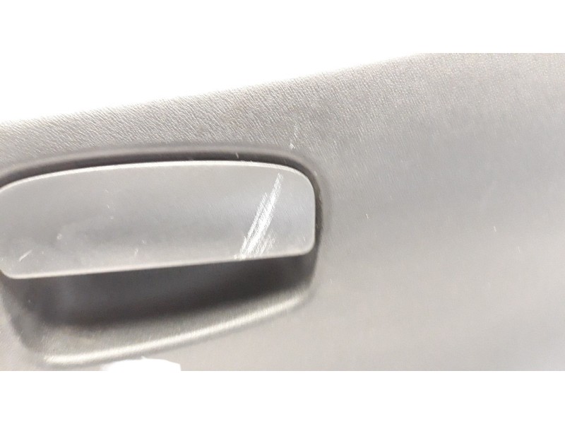 Recambio de guantera para citroen c3 collection referencia OEM IAM   