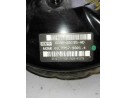 SERVOFRENO 6G912B195ND 6G912B195ND 03775793014