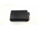 SISTEMA AUDIO / RADIO CD A2158200189 