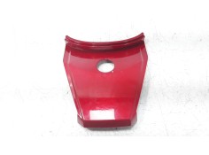 MOLDURA 83750XN10000 