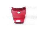 MOLDURA 83750XN10000 83750XN10000 