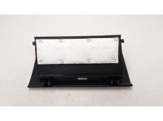 Recambio de guantera para kia xceed 1.0 tgdi cat referencia OEM IAM 84510J7000WK   2