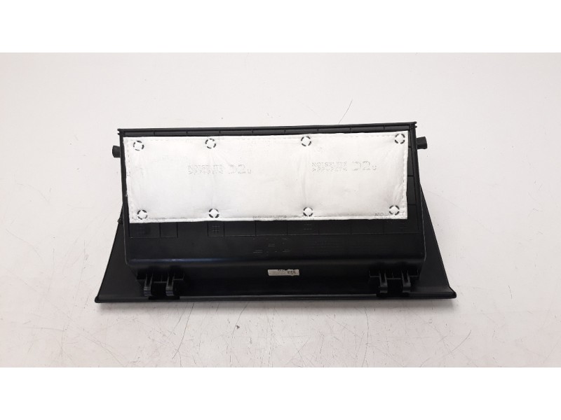 Recambio de guantera para kia xceed 1.0 tgdi cat referencia OEM IAM 84510J7000WK  