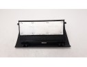 GUANTERA 84510J7000WK 84510J7000WK 
